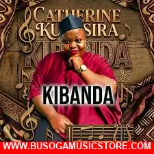 Kibanda